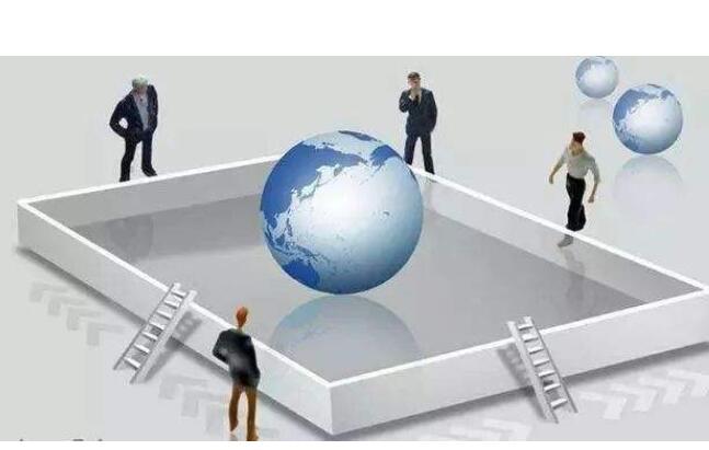 如何辨别人力资源公司的优劣？